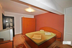 apartments Bella